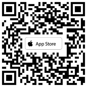 app store