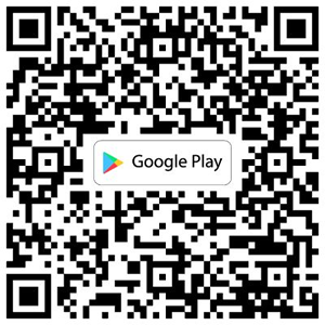 google-play