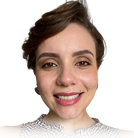 Iorhana Almeida Fernandes