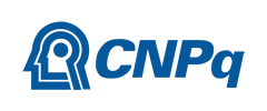 cnpq