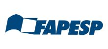 fapesp