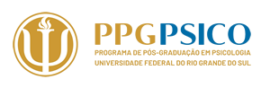 ppg-psico