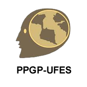ppgp-ufes