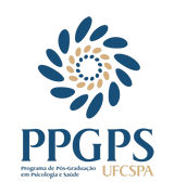 ppgps