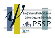 pssp