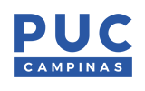 puc-campinas