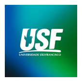 usf