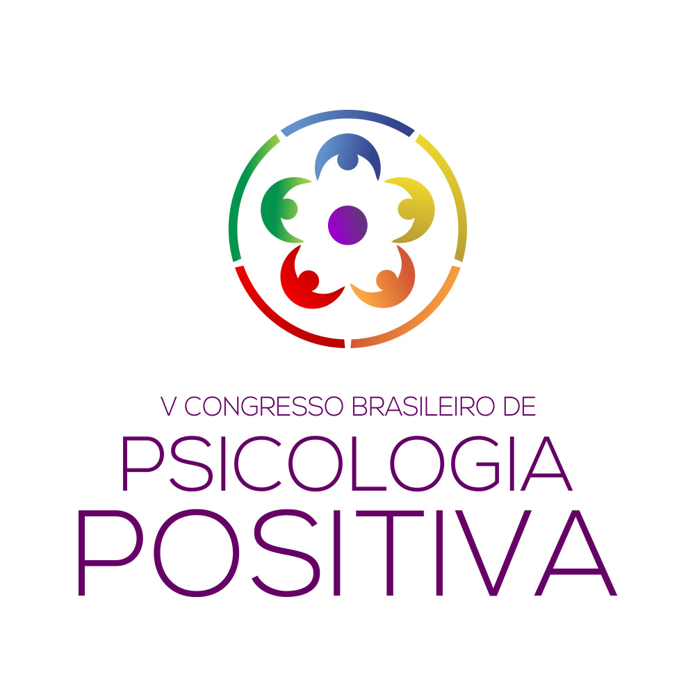 (c) Psicopositiva.com.br
